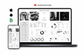 The Wedding System – Planner digital pentru nuntă
